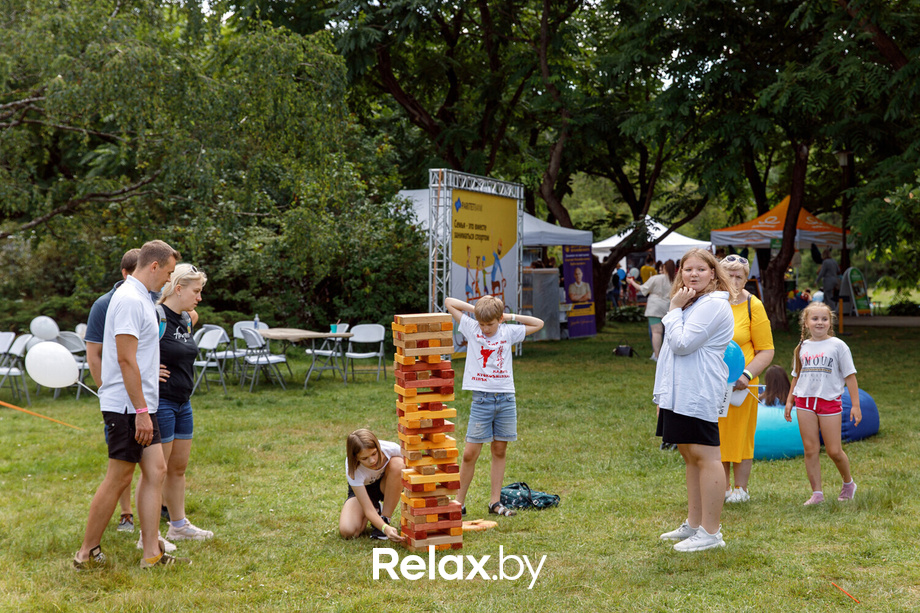 MY WAY, фото № 124