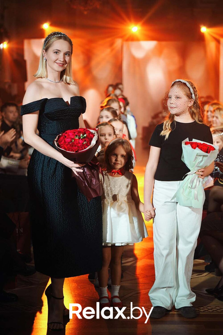 Fashion Fabrique 2.0 (часть 9), фото № 135