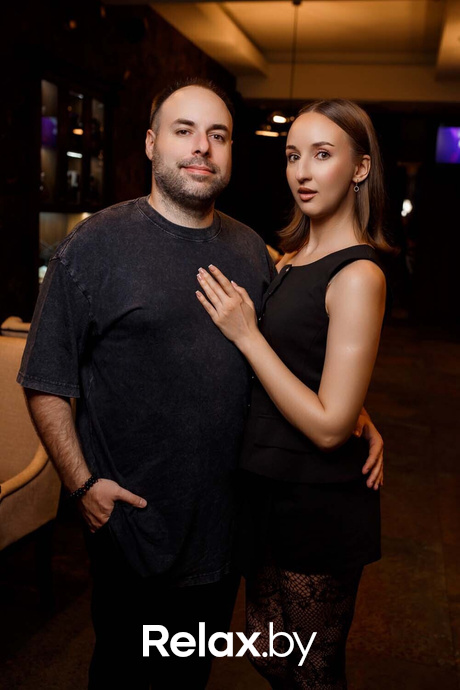 Summer Holidays!, фото № 23