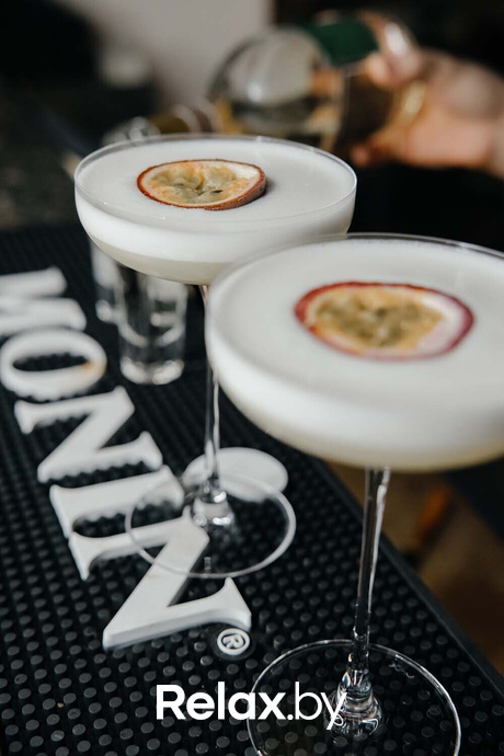 Terra Karaoke, фото № 45