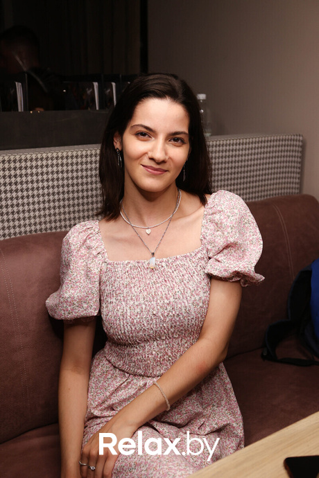 Терра караоке, фото № 13