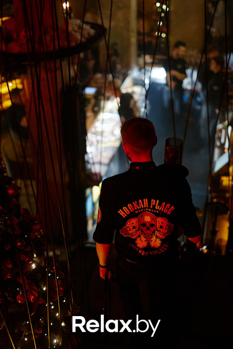 Live Music, фото № 73