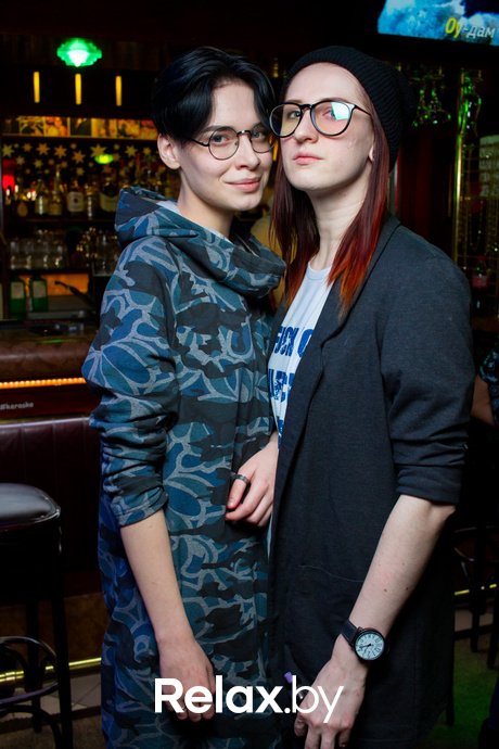 Hurts, фото № 11