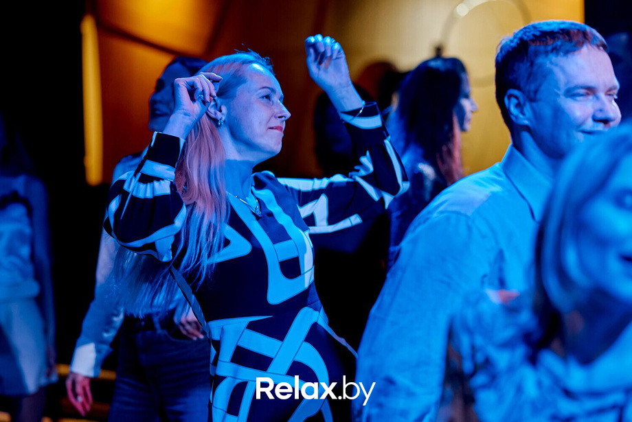 Friday Music, фото № 85