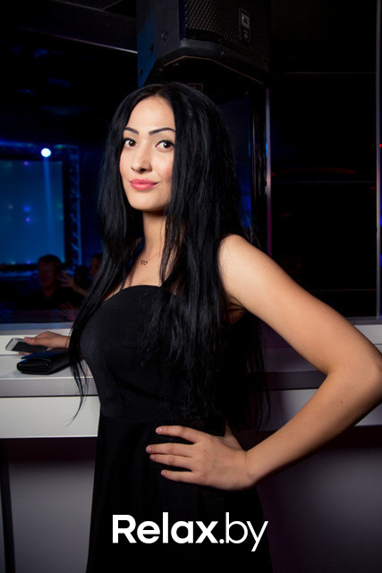 Dozari Night, фото № 28