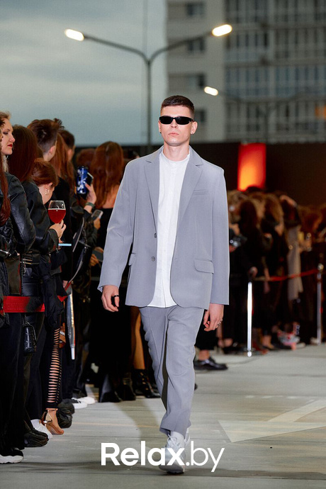 TÁTI X CARTEL SUMMER SHOW, фото № 151