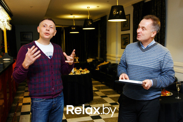 Выпускной Managym № 13, фото № 48