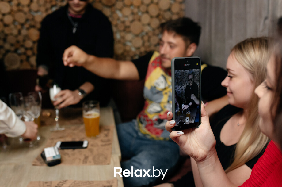 Terra Karaoke, фото № 28