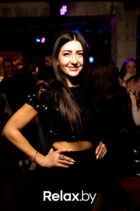 Zavod Saturday Night, фото № 108