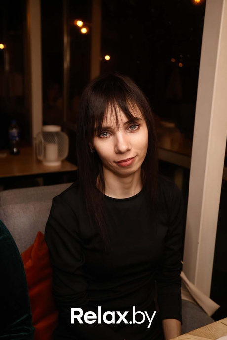 Terra party, фото № 42