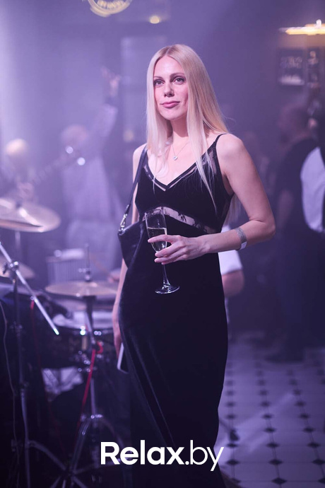 Tribute Depeche Mode, фото № 84