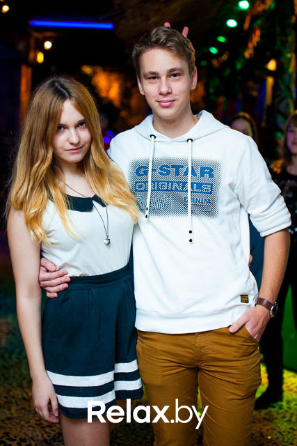 Fashion Factory, фото № 17