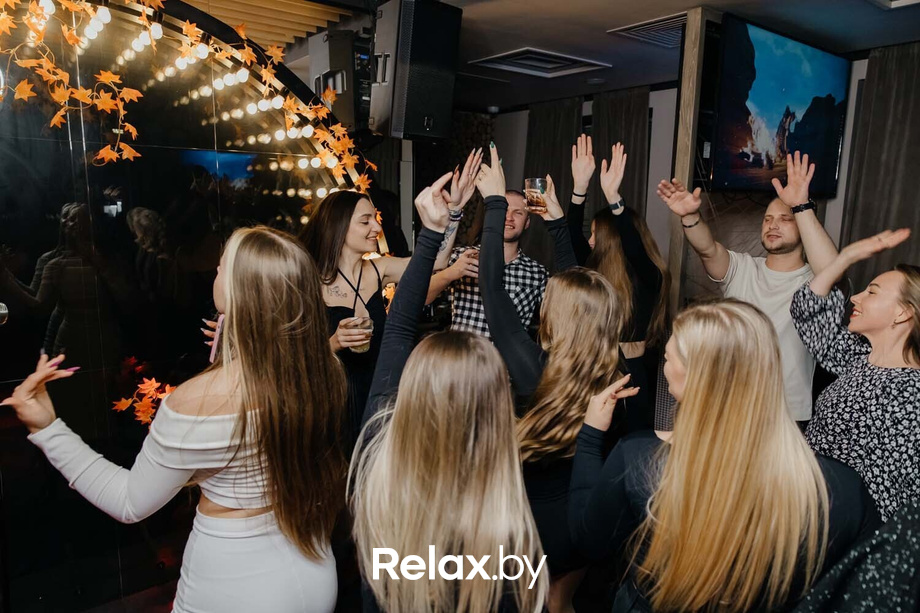 Terra Karaoke, фото № 14