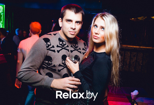 Ангелы и Демоны, фото № 88