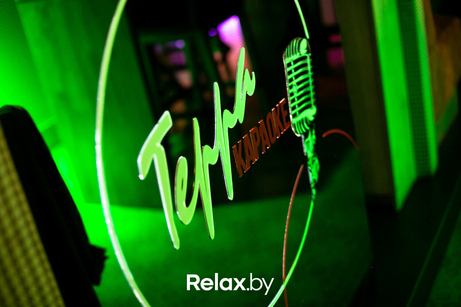 Terra Karaoke, фото № 33