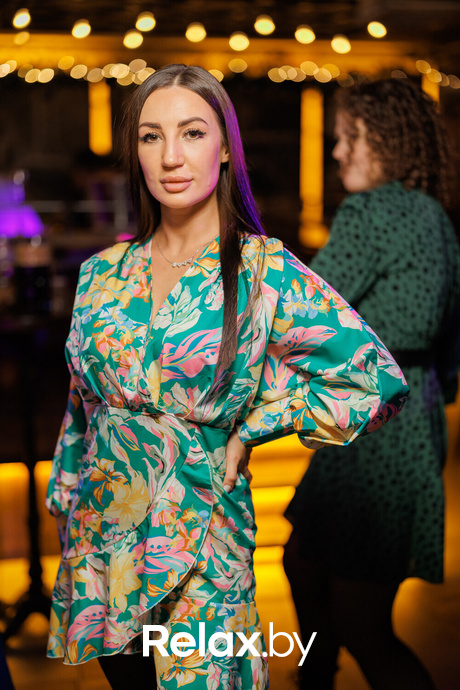 Zavod Saturday Night, фото № 19