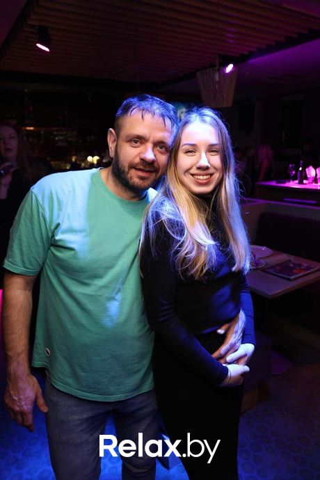 Терра Караоке, фото № 14