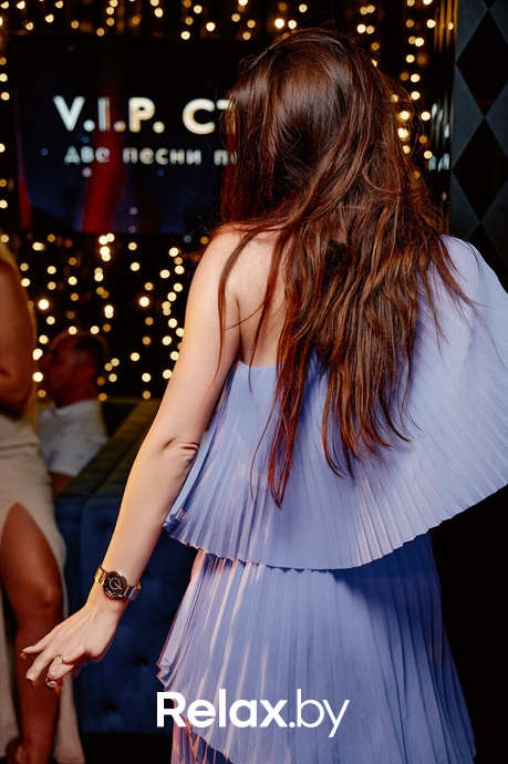 Friday Music, фото № 15