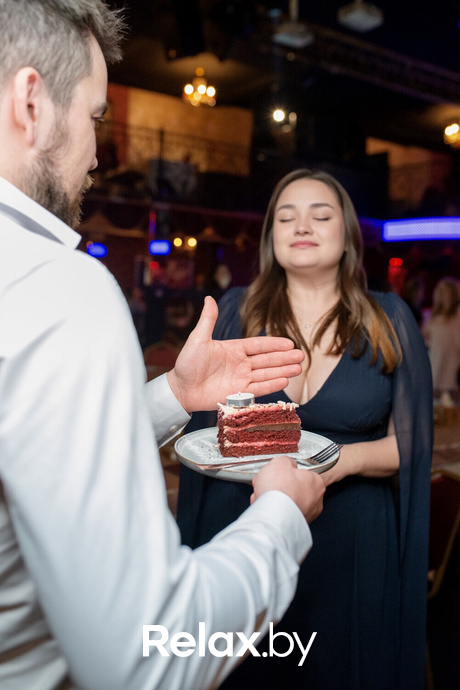 MoulinRouge, фото № 33