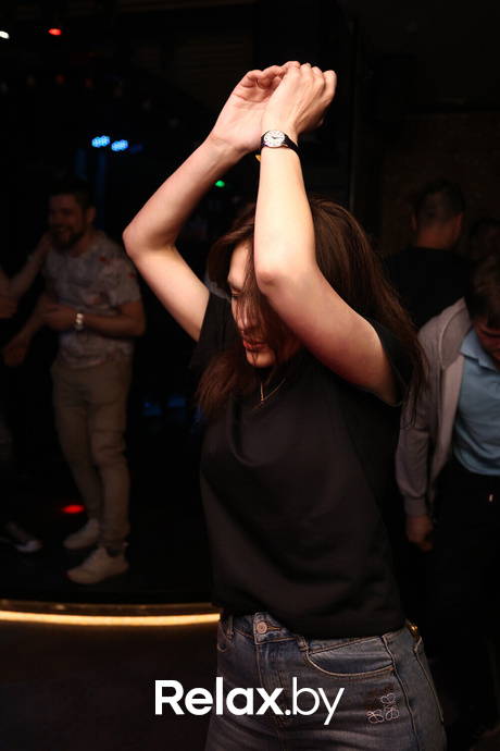 Terra Karaoke, фото № 5