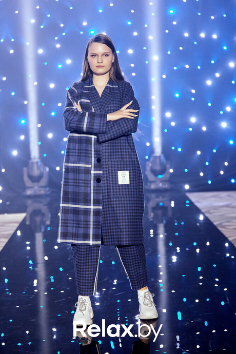 IMG Fashion KILLA PARTY, фото № 208