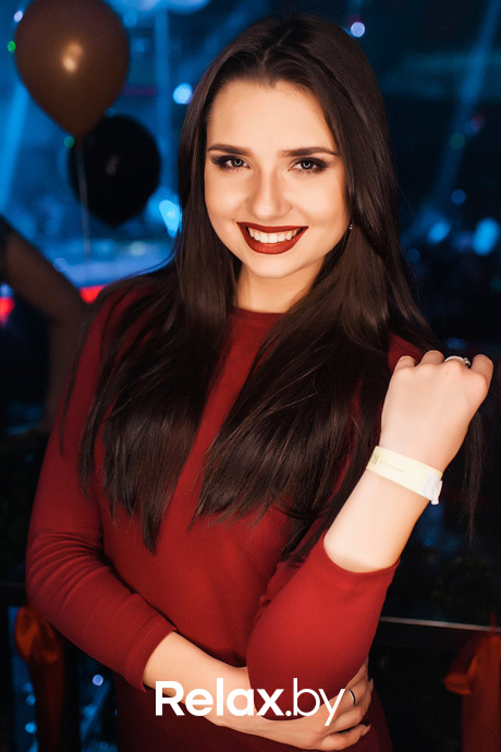 Ночь перед рождеством, фото № 62