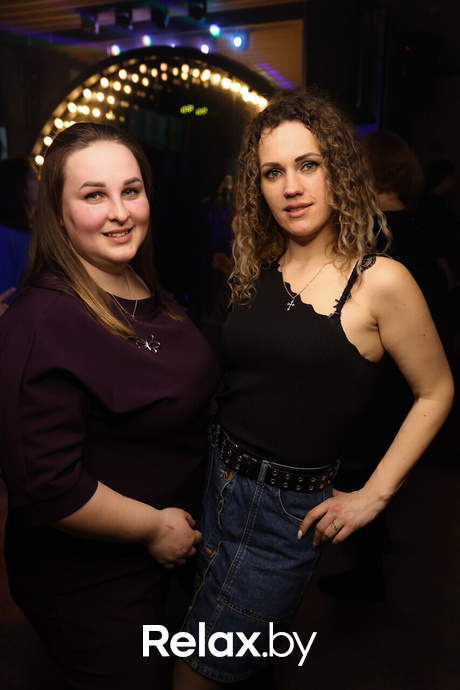 Terra Karaoke, фото № 19