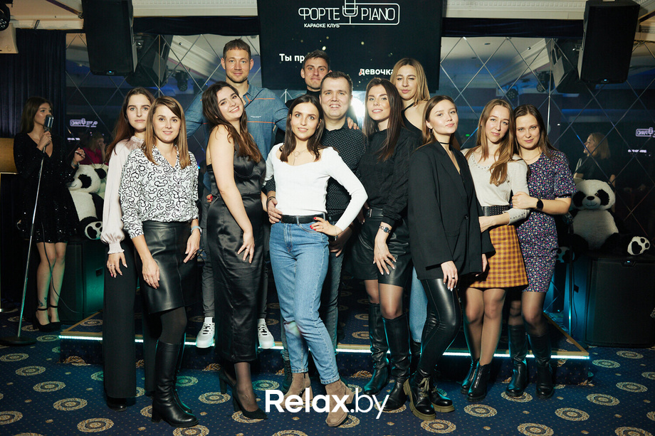 Bloom, фото № 114