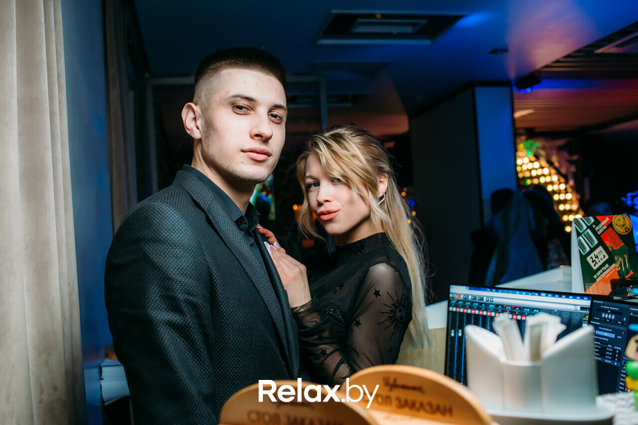 Terra Karaoke, фото № 26