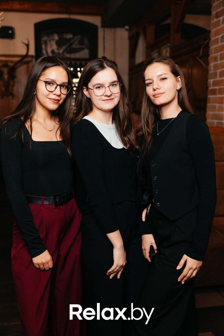 Отдыхаем Броварно, фото № 18