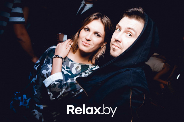 Mojitos, фото № 63