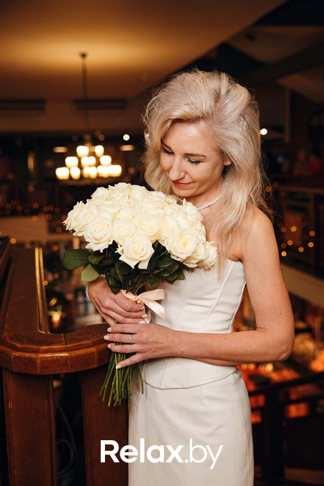 Отдыхаем Броварно, фото № 13