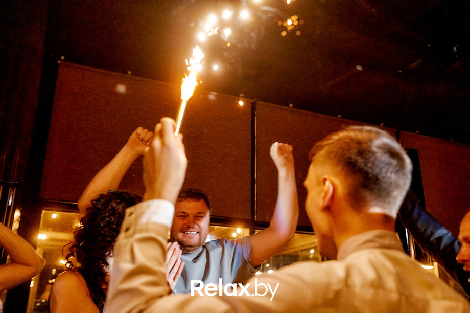 Saturday music, фото № 67