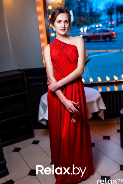 Закрытый дегустационный вечер винного дома Soto del Vicario, фото № 10