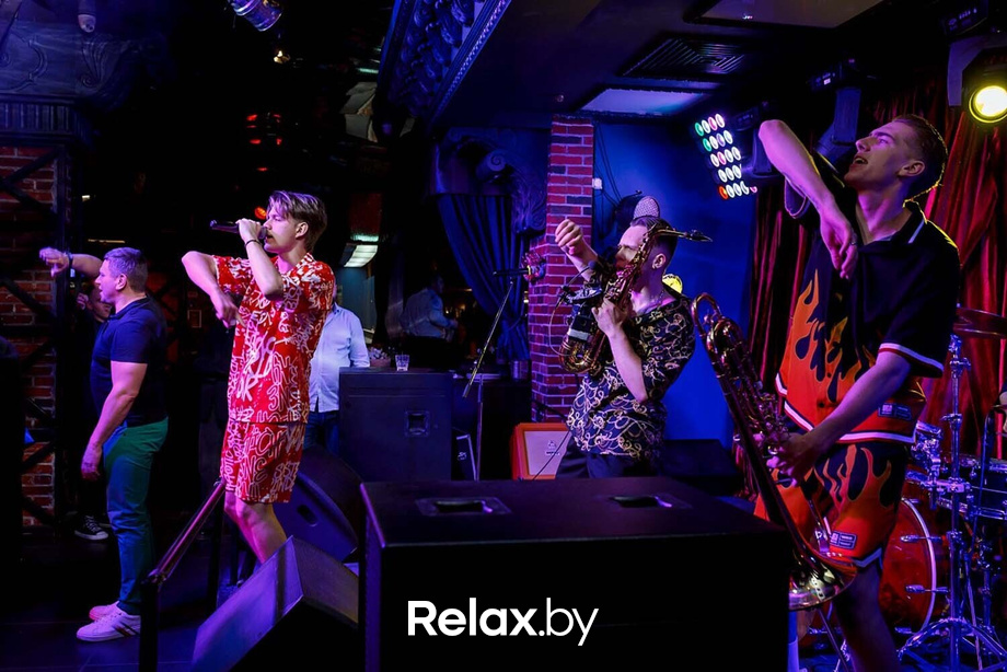 Prosto RETRO!, фото № 12