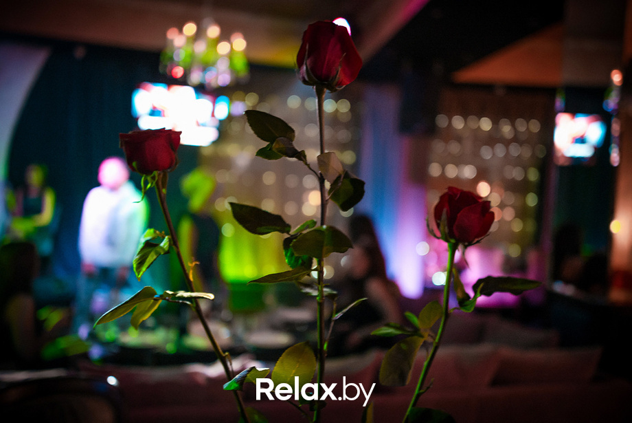 День города, фото № 45