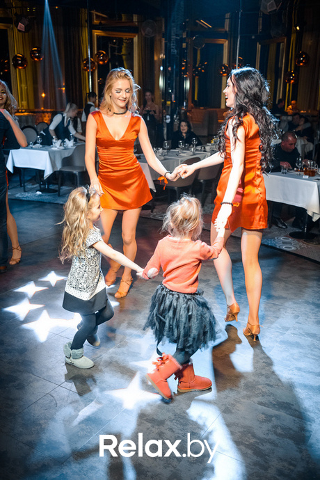 Вечерний IDOL, фото № 83