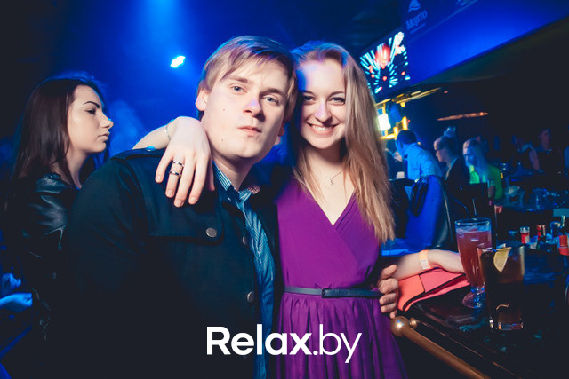 Mojitos party, фото № 21