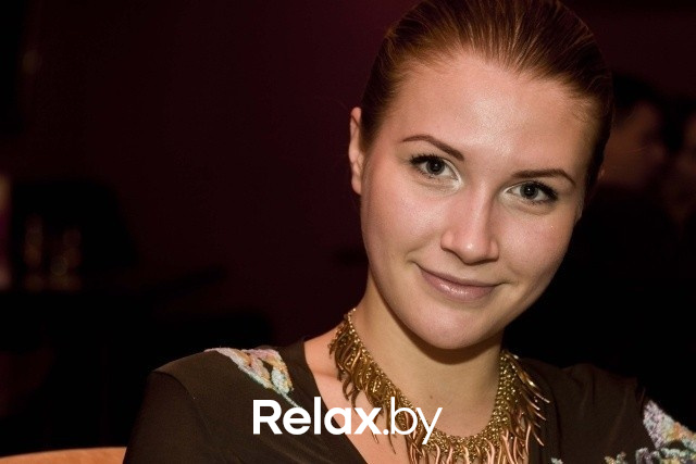 Кулинарный поединок для лучших сотрудников АМ, фото № 45