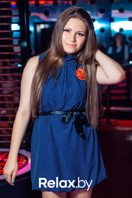 Happy Summer, фото № 42