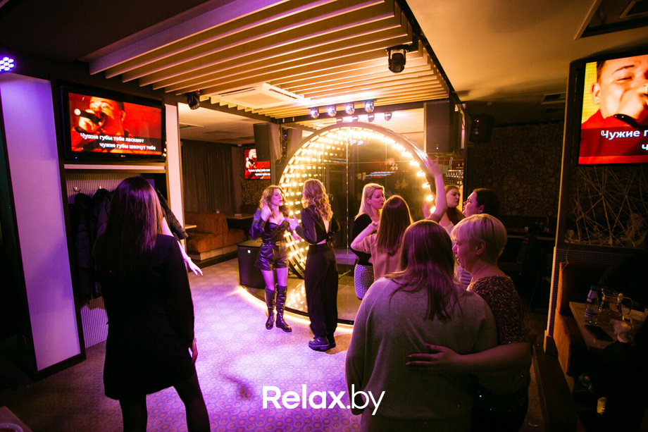 Terra Karaoke, фото № 30