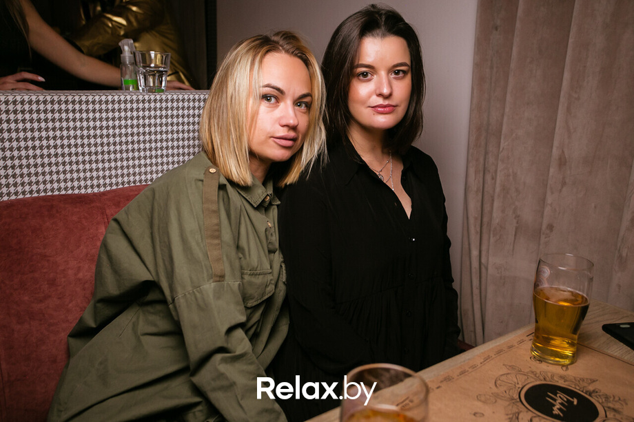 Terra Karaoke, фото № 23