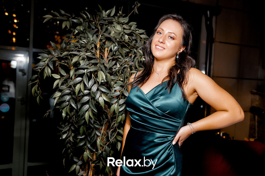 Saturday music, фото № 58