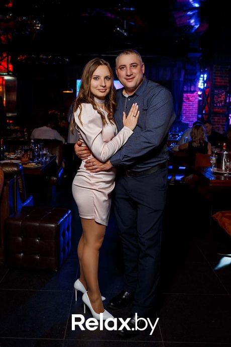 Brooklyn Live!, фото № 29