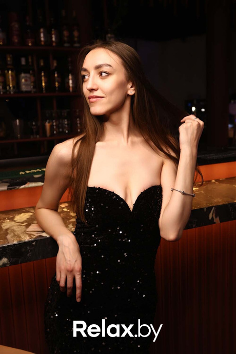 Terra party, фото № 17