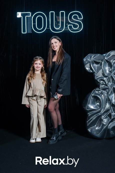 Fashion Fabrique 2.0 (часть 4), фото № 29