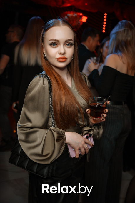 Friday party, фото № 28