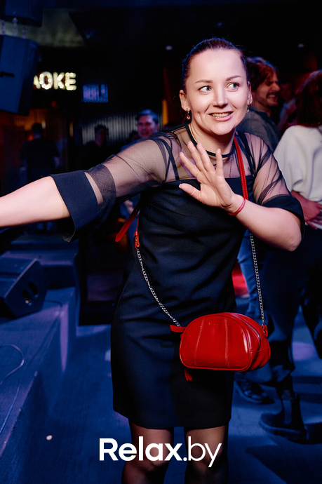 Friday Music, фото № 17