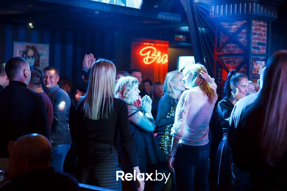 Prosto Retro!, фото № 34