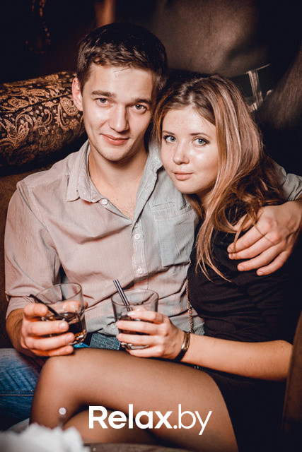 STAFF-PARTY, фото № 26